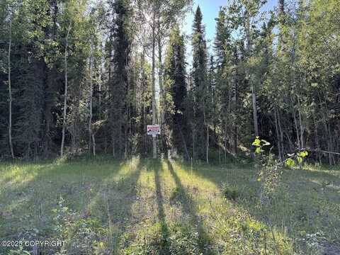 8d1 Lake Road, Soldotna, AK 99669