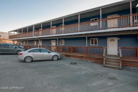 2651 E Quiet Circle, Wasilla, AK 99654