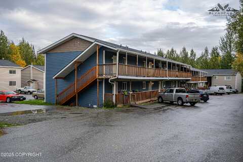2651 E Quiet Circle, Wasilla, AK 99654