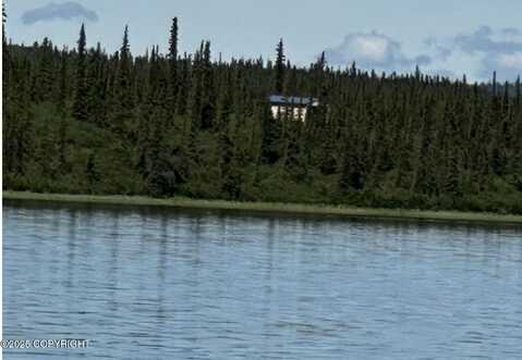L1a Glory Hole, Glennallen, AK 99588