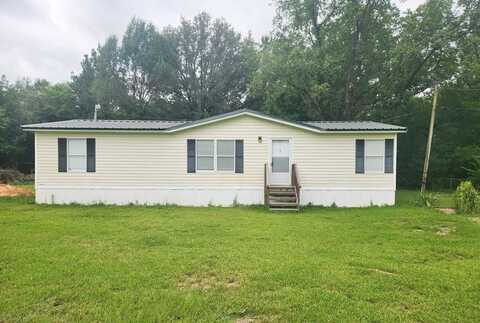 2610 North Ave, Albany, GA 31707
