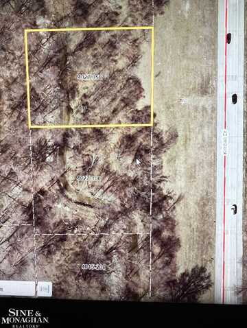 0 Kimball (M25), Fort Gratiot, MI 48059