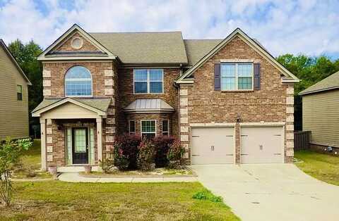 1139 Prides Crossing, Aiken, SC 29801