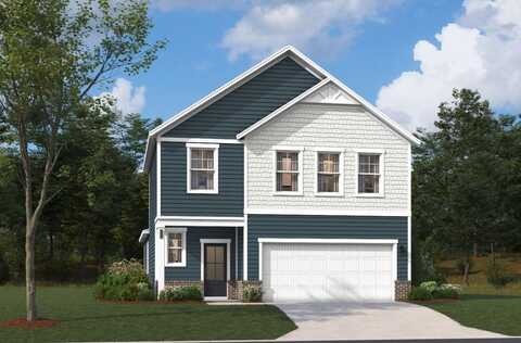 2029 Saylor Lane, Grovetown, GA 30813
