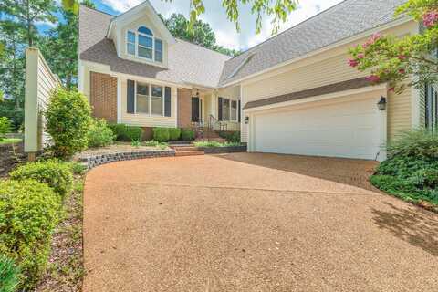 82 Juniper Loop, Aiken, SC 29803