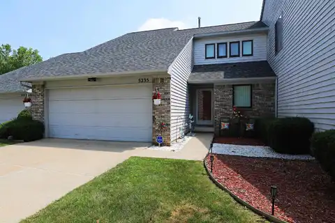 5235 Countrywood, Grand Blanc, MI 48439