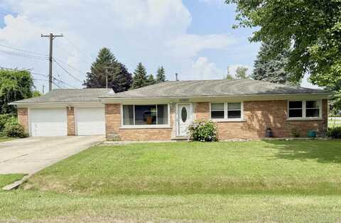 52890 James, New Baltimore, MI 48047