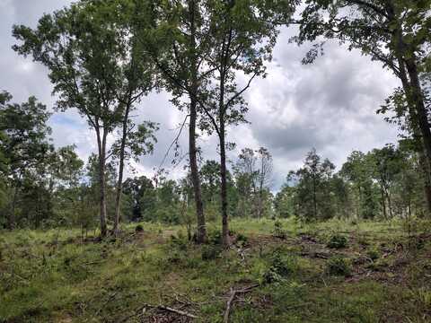 00576 Red Hill Road, Edgefield, SC 29824