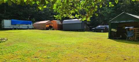 565 Cross Creek Ln, MURPHY, NC 28906