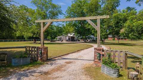 13 Marion Young Court, Aiken, SC 29801