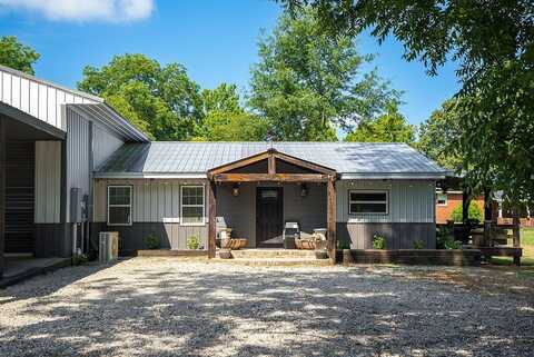 13 Marion Young Court, Aiken, SC 29801
