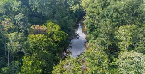 Tbd Burton Drive, Edgefield, SC 29824