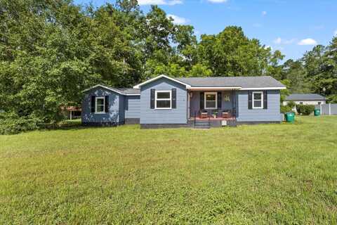 8659 Marlboro Avenue, Barnwell, SC 29812