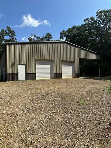 259 CR 3568, Clarksville, AR 72830