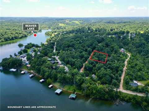14044 Villera DR, Rogers, AR 72758