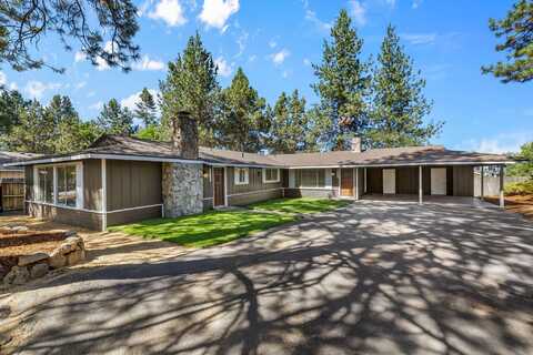 20368 Fairway Drive, Bend, OR 97702