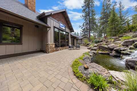 3157 NW Shevlin Meadow Drive, Bend, OR 97703