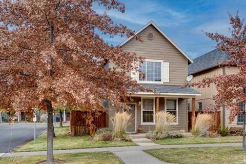 63131 NE De Haviland Street, Bend, OR 97701