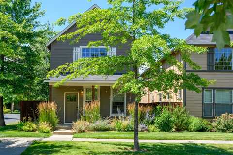 63131 NE De Haviland Street, Bend, OR 97701