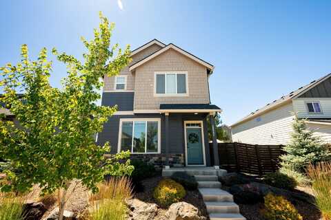 20561 SE Evian Avenue, Bend, OR 97702
