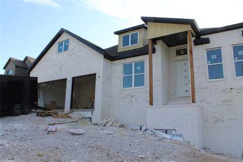 1905 NE Frost DR, Bentonville, AR 72712