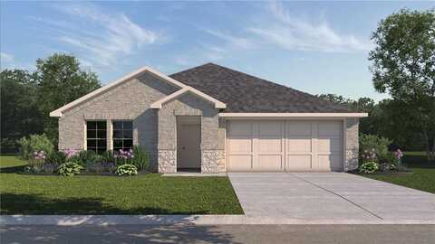 557 Arizona ST, Farmington, AR 72730