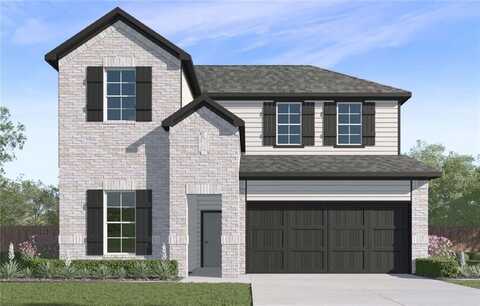 1859 E Fiji ST, Fayetteville, AR 72701