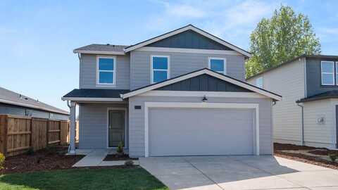 2729 Addysen Park Way, Medford, OR 97501