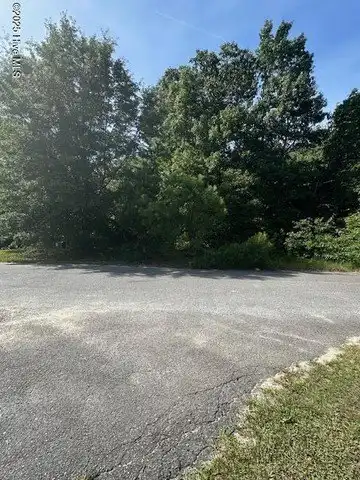 207 Linen Lane, Goldsboro, NC 27530