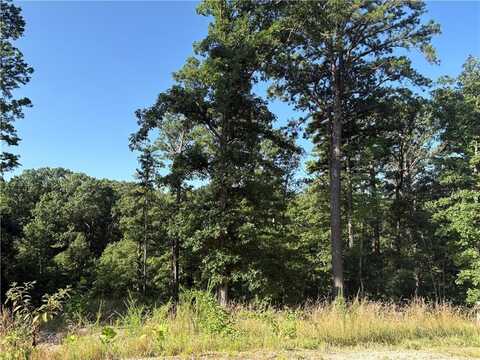 18 Byland LN, Bella Vista, AR 72715