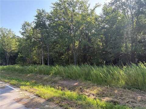 6 Glen Elgin CT, Bella Vista, AR 72715