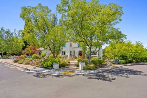 4105 Grant CT, PLEASANTON, CA 94566