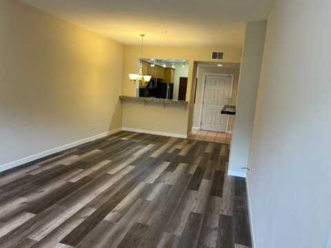 513 Callippe CT, BRISBANE, CA 94005