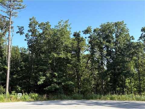 11 Glen Elgin CT, Bella Vista, AR 72715