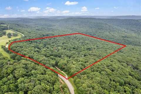 10347 Devils Den RD, Winslow, AR 72959
