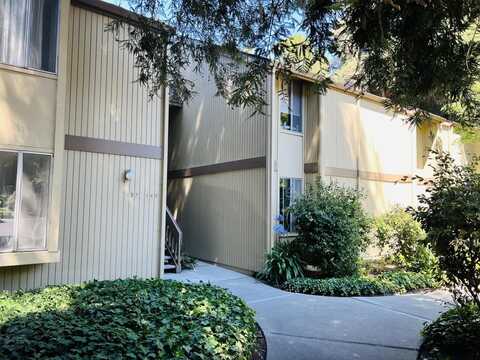 505 Cypress Point DR 137, Mountain View, CA 94043