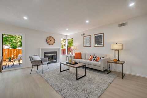 941 Huntington CMN, FREMONT, CA 94536