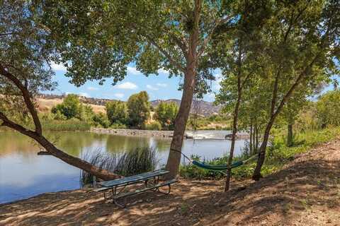 00 16 HWY, RUMSEY, CA 95679