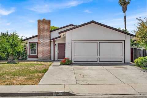 277 Turquesa CT, SAN JOSE, CA 95116