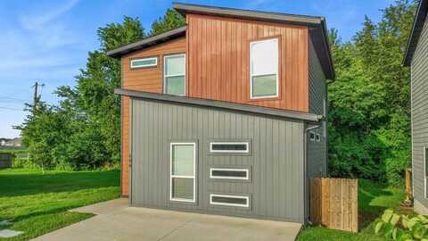 600 W Pacific AVE, Centerton, AR 72719