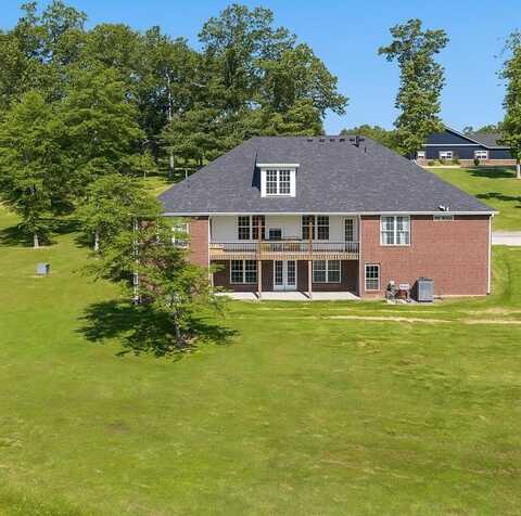 309 Madison 8744, Huntsville, AR 72740