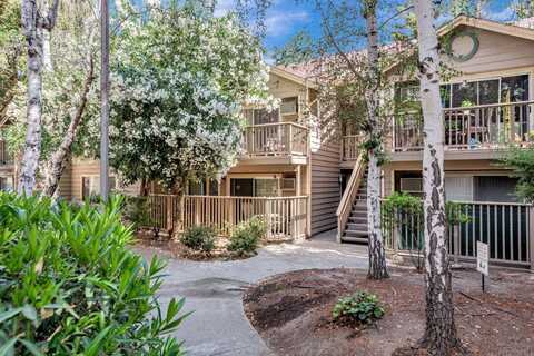 2499 Jubilee LN, SAN JOSE, CA 95131