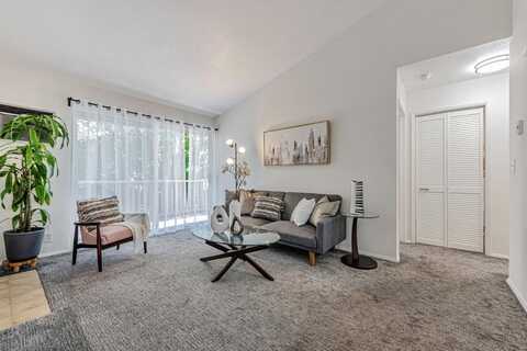 2499 Jubilee LN, SAN JOSE, CA 95131