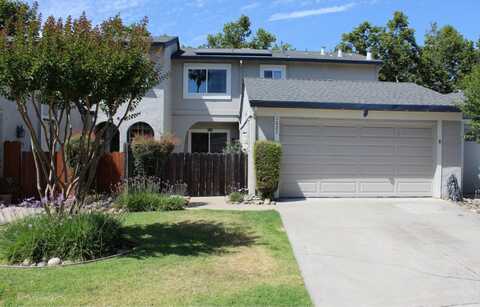 1025 Fillippelli DR, GILROY, CA 95020