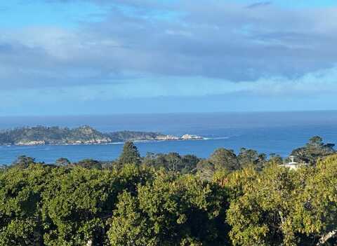 3493 Greenfield PL, CARMEL, CA 93923