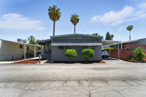 3637 Snell AVE 307, SAN JOSE, CA 95136