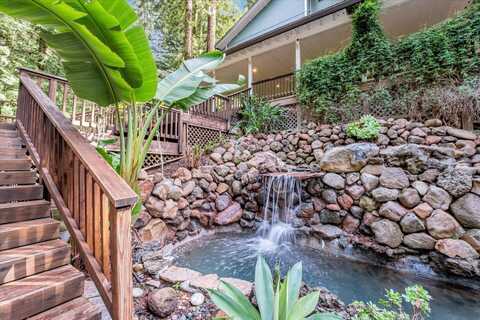 7200 Highway 17, SCOTTS VALLEY, CA 95066
