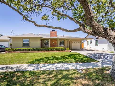 1233 Monroe ST, SALINAS, CA 93906