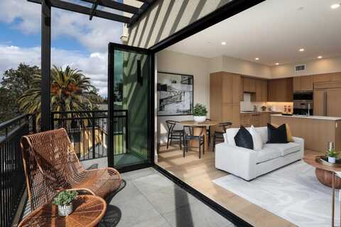 389 First ST 31, LOS ALTOS, CA 94022
