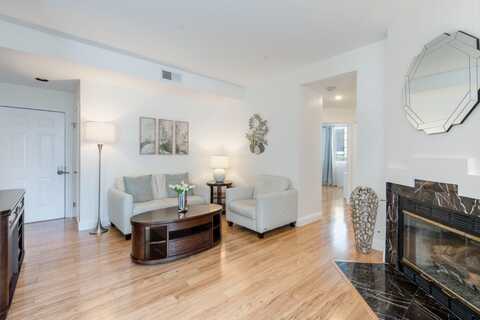 7239 Cronin CIR, DUBLIN, CA 94568